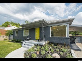 2468 E Elm Ave, Salt Lake City, UT 84109