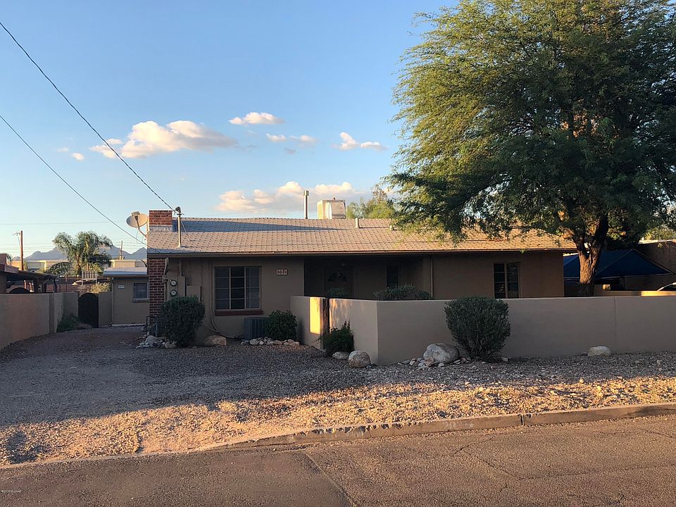 1st image of 2831 E Edison St #2833