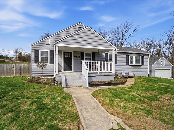 5th image of 6459 Manning Rd