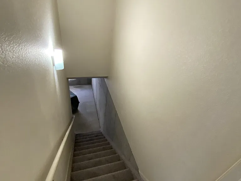 19009 E Baker Pl — Photo 19