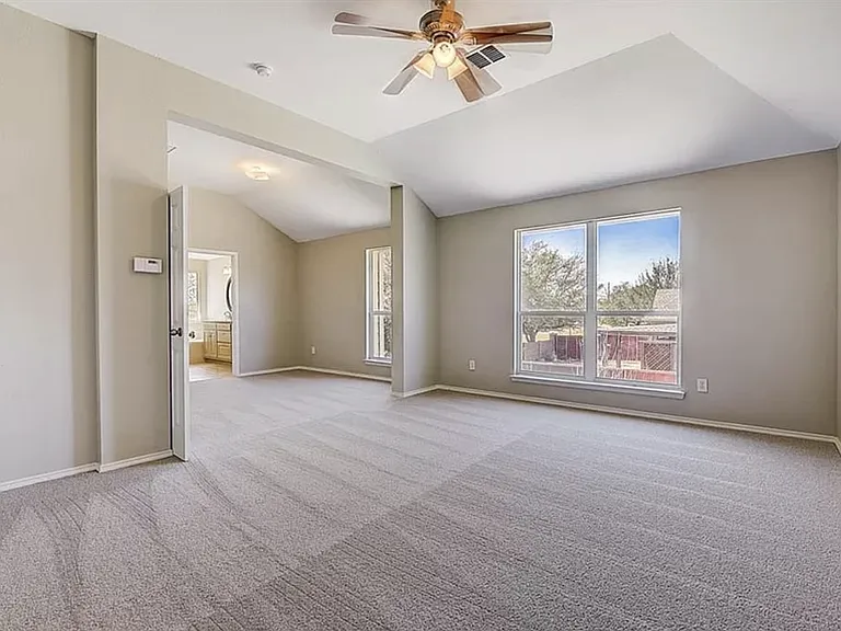 1516 Cedar Brook Ct — Photo 21