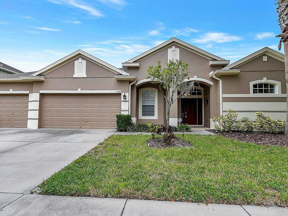 1st image of 7149 Winding Lake Cir