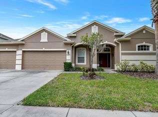7149 Winding Lake Cir, Oviedo, FL 32765