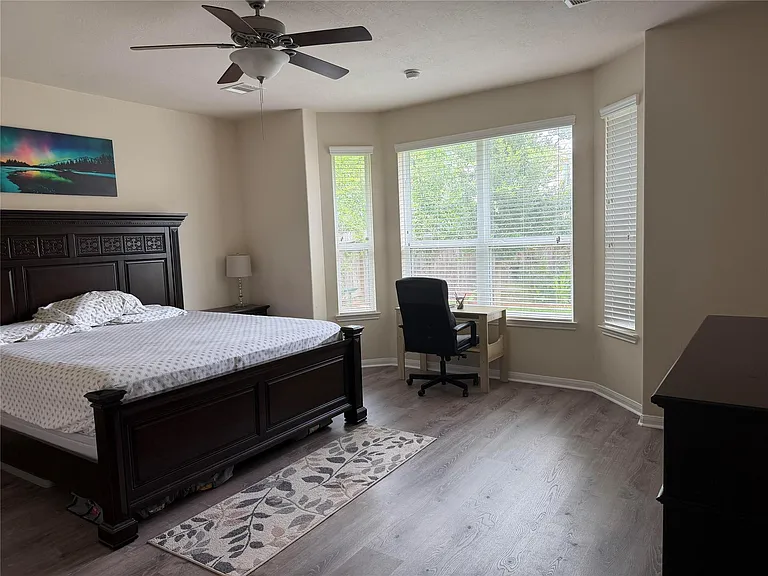 24930 Diamond Ranch Dr — Photo 9