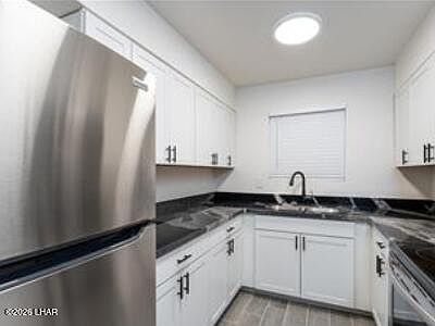 5th image of 3436 Oro Grande Blvd Unit 5