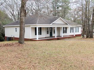 100 Vintage Ln, Enterprise, AL 36330