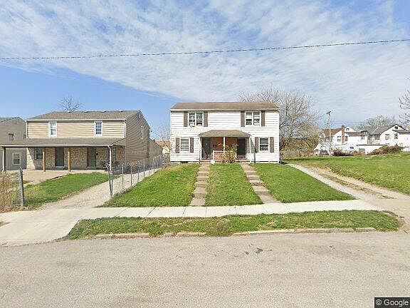 1st image of 520 Chelsea Ave