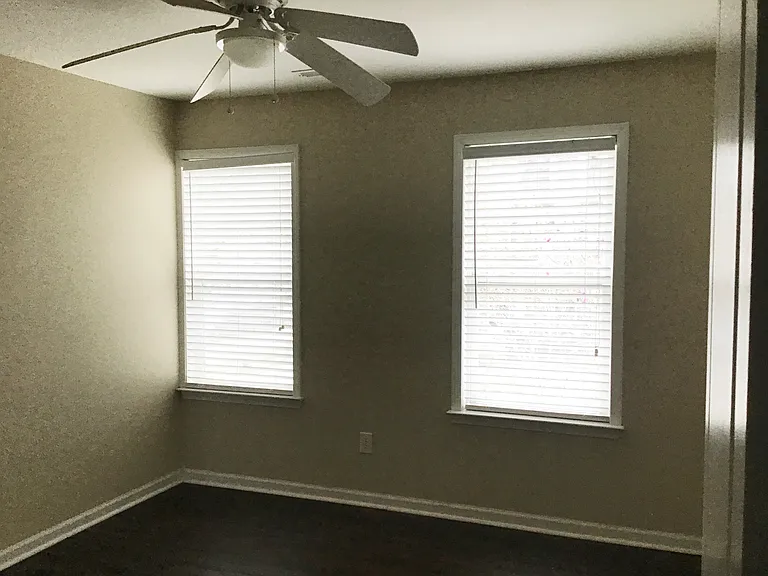 15521 Crossing Gate Dr — Photo 15