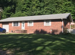 7122 State Route 5, Ashland, KY 41102