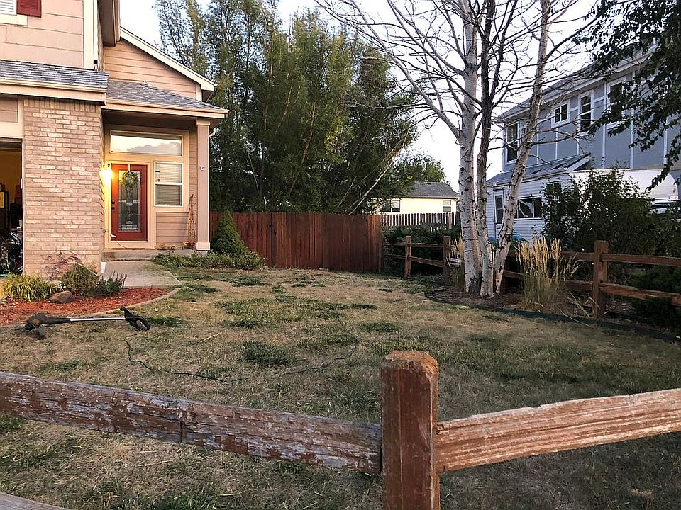 2nd image of 815 Ancestra Dr