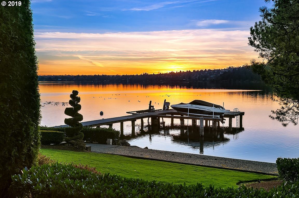 5403 W Mercer Way, Mercer Island, WA 98040 Zillow