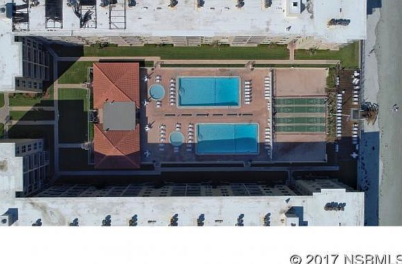 4th image of 4153 S Atlantic Ave APT 411