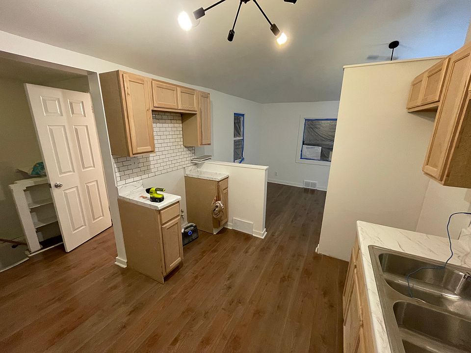 1st image of (Undisclosed Address)