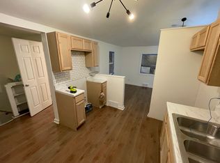 (Undisclosed Address), Milwaukee, WI 53218