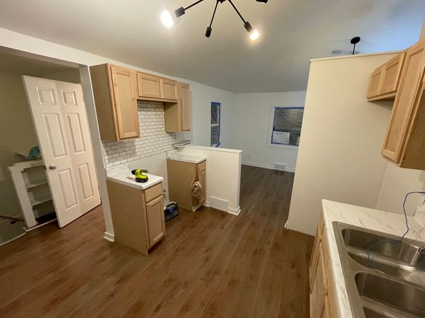 (undisclosed Address)