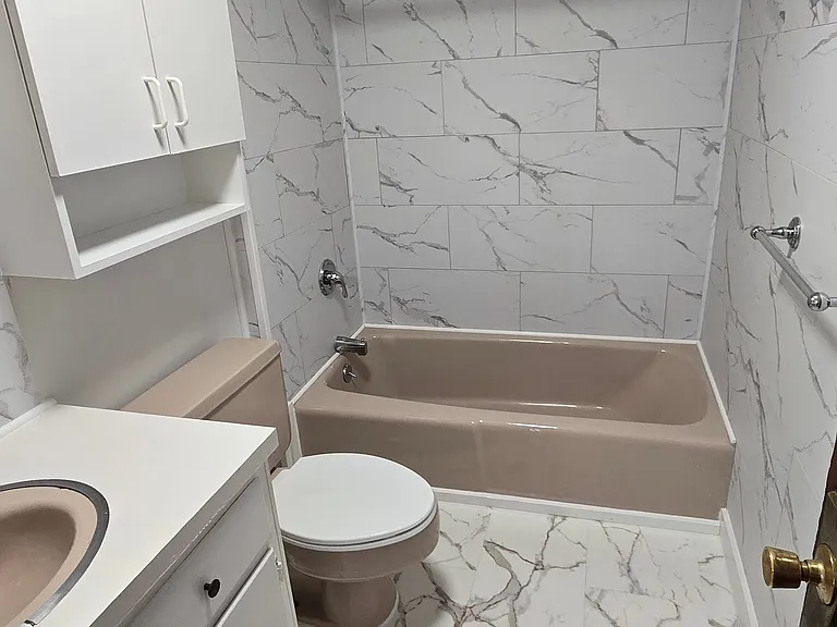 336 Somerville St #2 — Photo 27