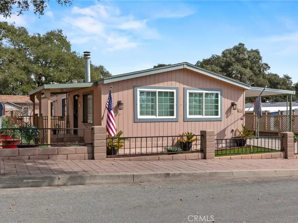 212 Encino Ln, Nipomo, CA 93444