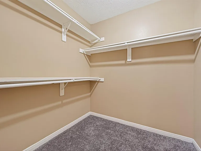 3006 Palace Oaks Dr — Photo 39