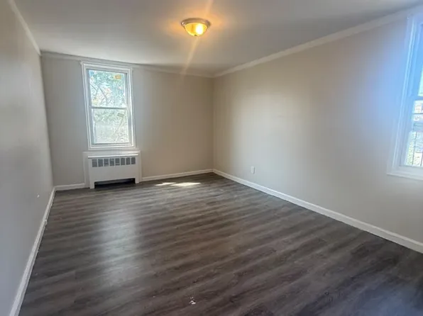 103 Chancellor Ave, Newark, NJ