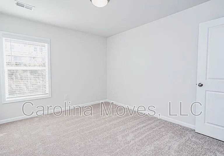 203 Stone Fruit Ct — Photo 12