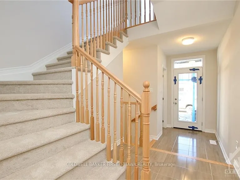 236 Atima Cir — Photo 5