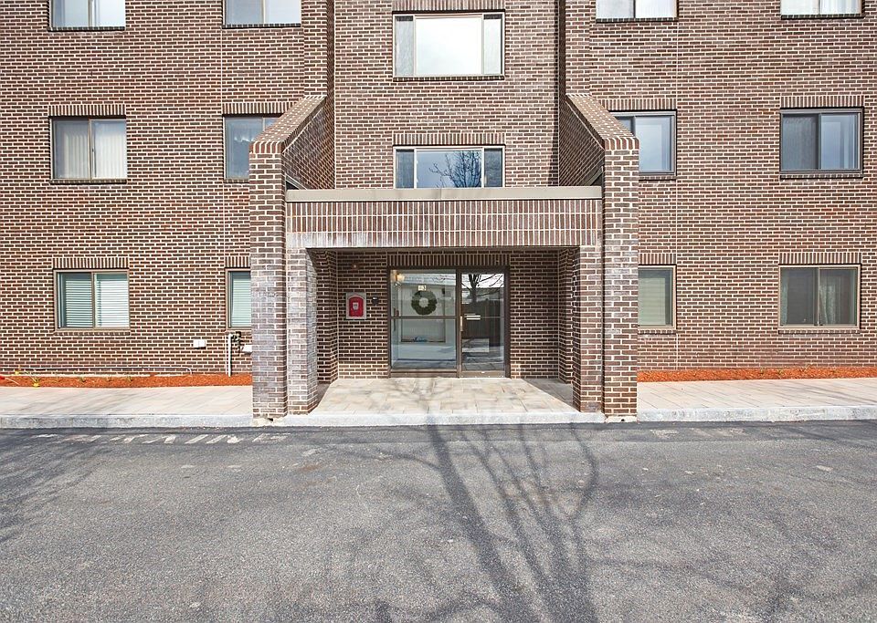 43 Pomeworth St APT 22, Stoneham, MA 02180 Zillow