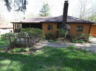 9131 Florence Rd, Kirtland, OH 44094