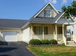 284 Troup St, Rochester, NY 14608