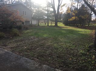 430 Fyler Rd, Kirkville, NY 13082