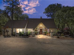 1192 Mallard Dr, Lake Arrowhead, CA 92352