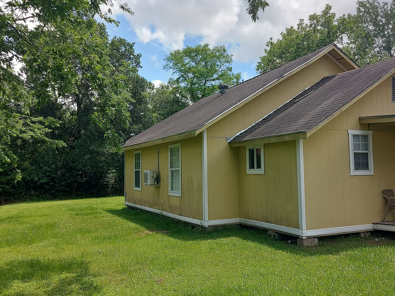 9221 Lambright Rd — Photo 1