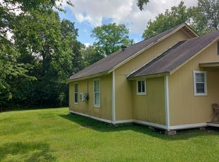 9221 Lambright Rd, Houston, TX 77075