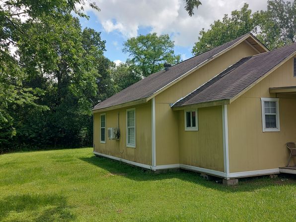 9221 Lambright Rd