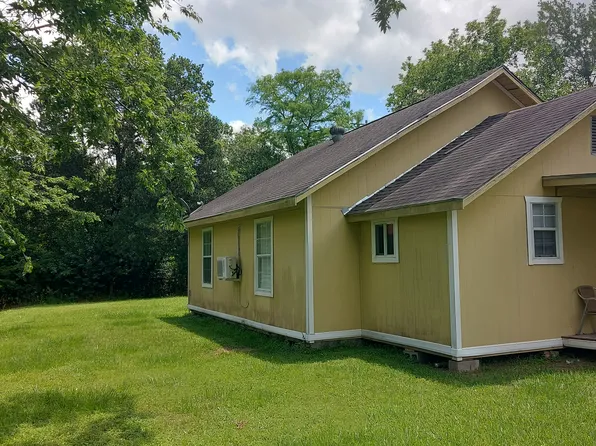 9221 Lambright Rd, Houston, TX 77075