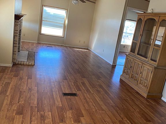 2nd image of 5365 N Warner Dr