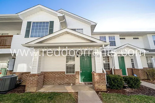 4948 Potomac Square Pl Photo 1