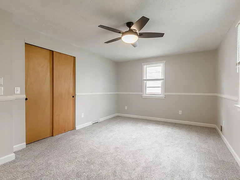 345 Colebourne Rd — Photo 19