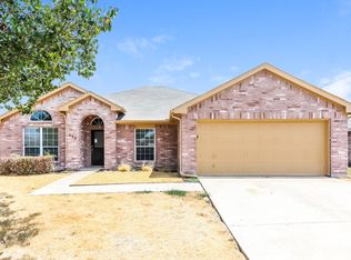 113 Windsor, Forney, TX 75126