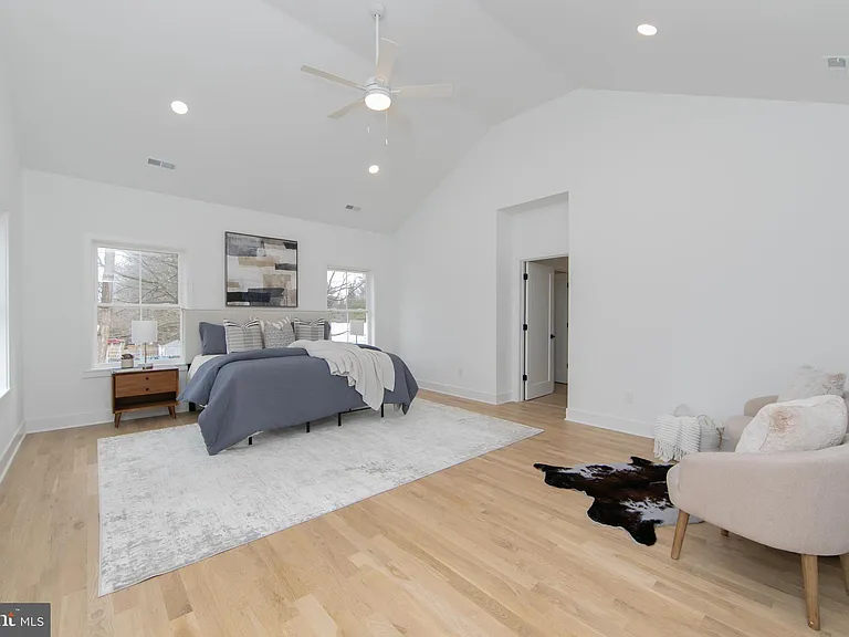 371 Kresson Rd — Photo 22