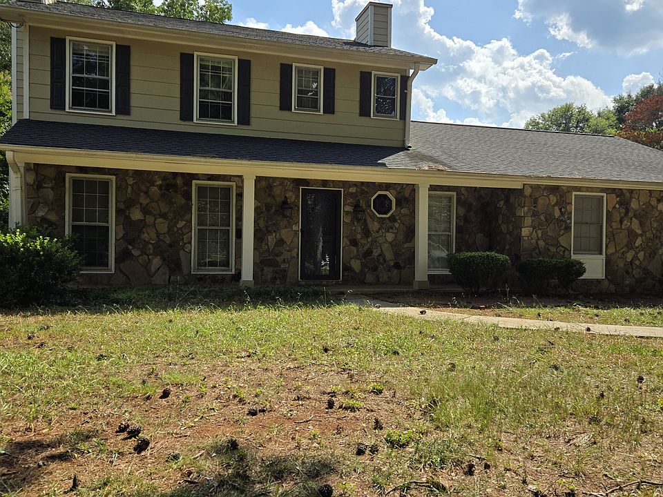 1st image of (Undisclosed Address)