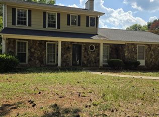 (Undisclosed Address), Lilburn, GA 30047