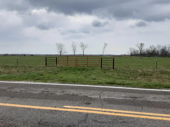 0001 S 39 Highway, Stockton, MO 65785