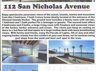 112 San Nicholas Ave #A, Oxnard, CA 93035