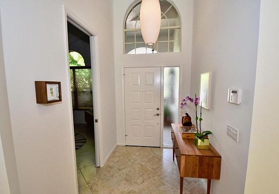 Home For Sale In Broken Sound Country Club