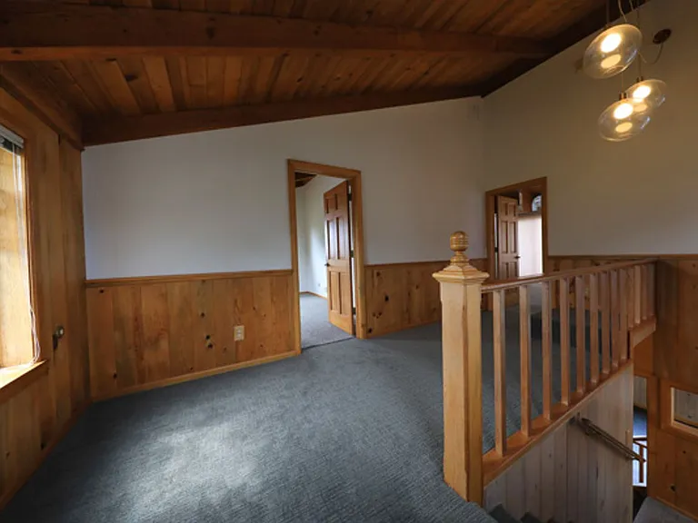 514 Ewing St — Photo 14