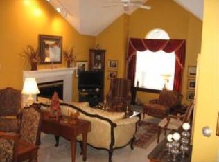 507 Sheridan Ln, Export, PA 15632