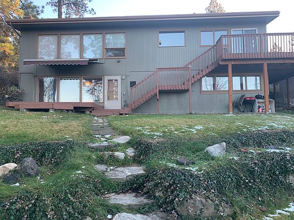 2nd image of 3815 E 17th Ave