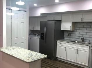 1 Stonehenge Cir APT 2, Baltimore, MD 21208