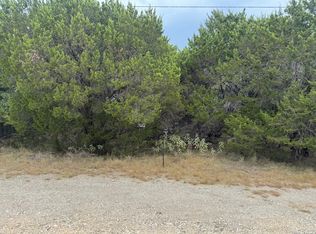 1567 CANYON BND, Canyon Lake, TX 78133