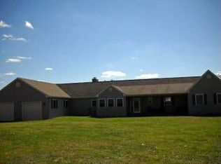 1505 Christman Dr, Downingtown, PA 19335